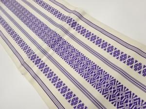 本場筑前博多名古屋帯